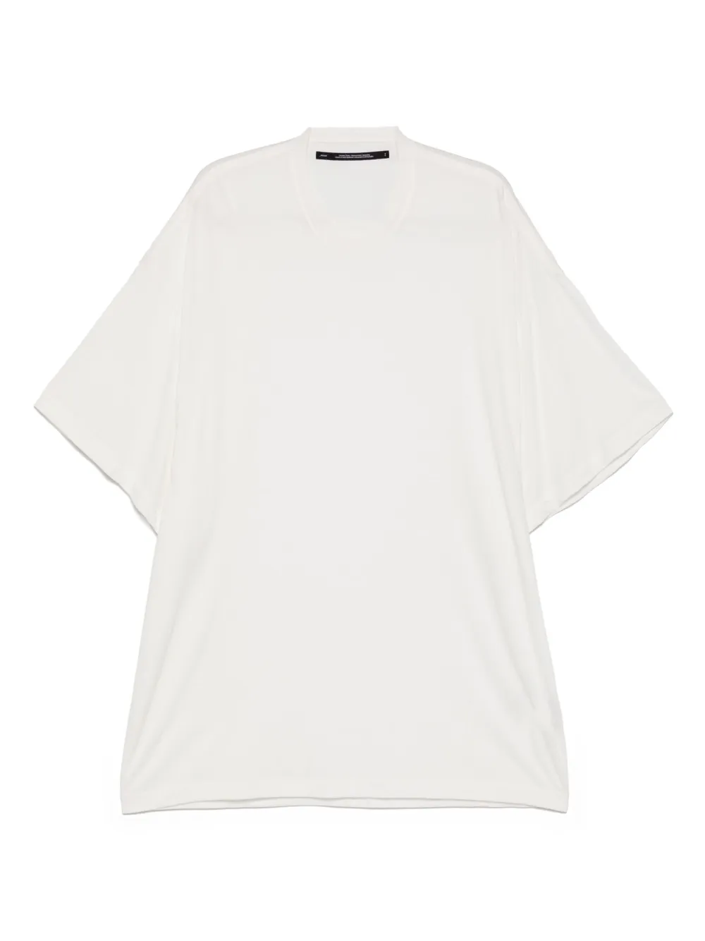 Футболка Base Julius, белый
Футболка Base Julius, белый