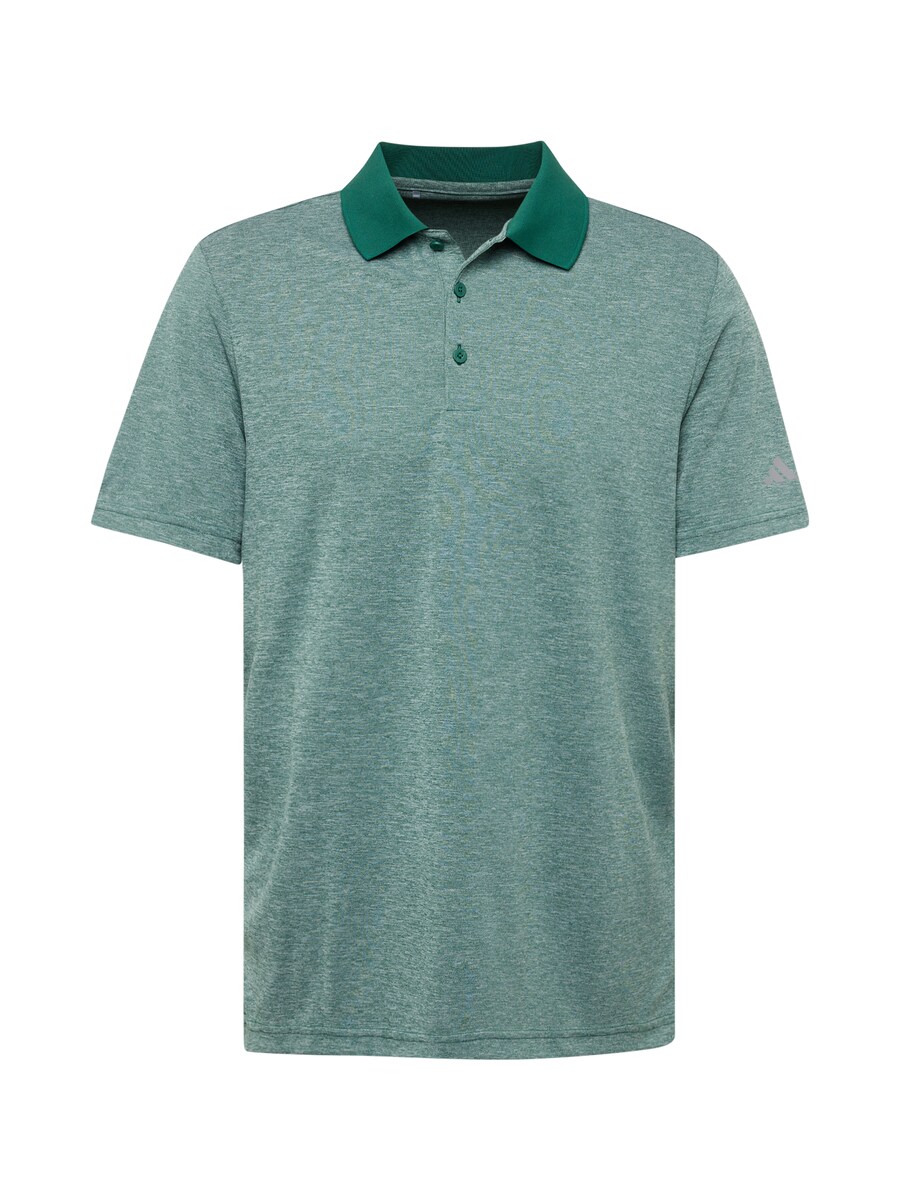 Рубашка поло ADIDAS GOLF Performance Shirt, цвет dark green/mottled green
Рубашка поло ADIDAS GOLF Performance Shirt, цвет dark green/mottled green