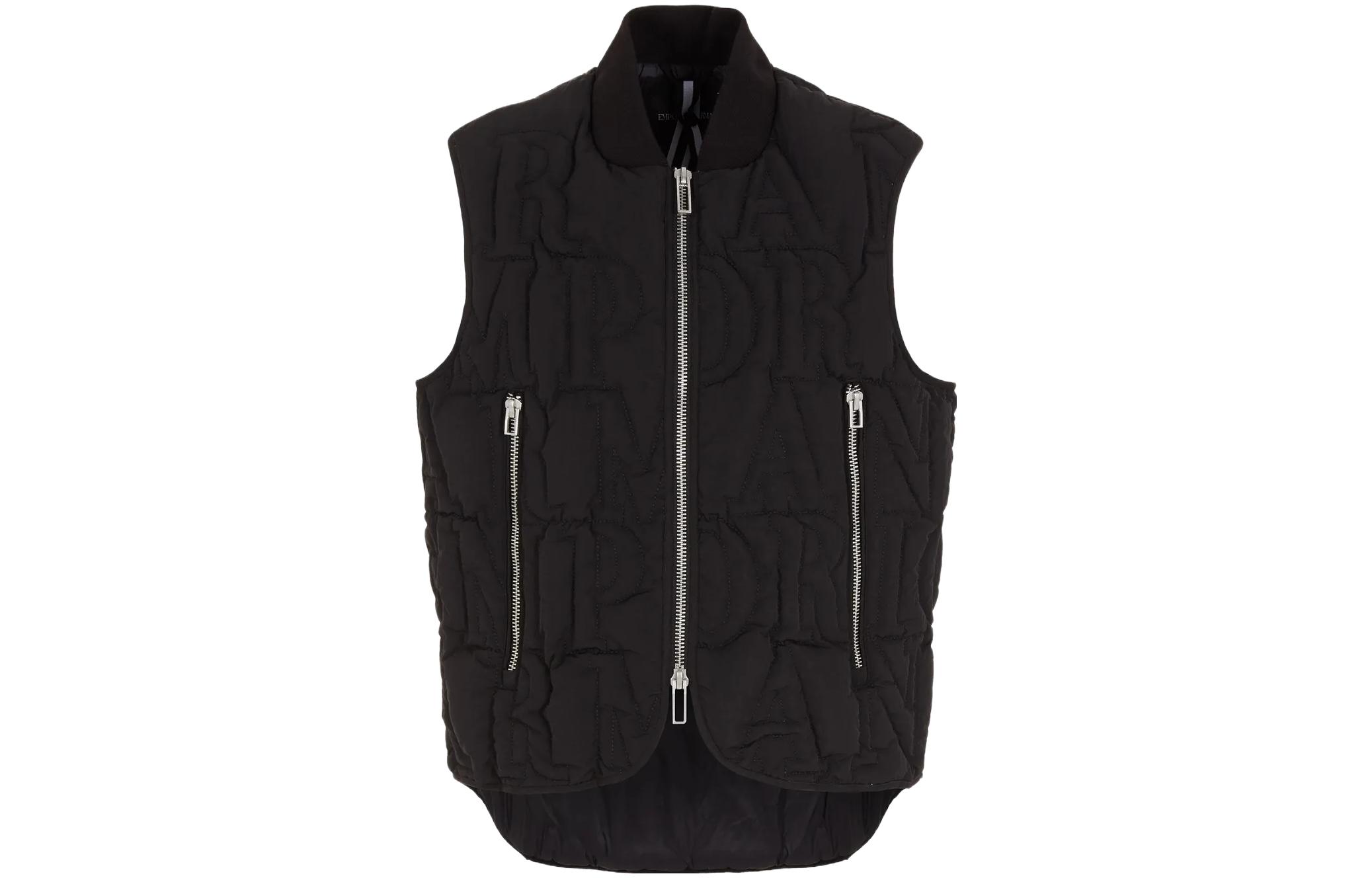 Футболка мужская черная EMPORIO ARMANI, Черный, Футболка мужская черная EMPORIO ARMANI
Футболка мужская черная EMPORIO ARMANI, Черный, Футболка мужская черная EMPORIO ARMANI