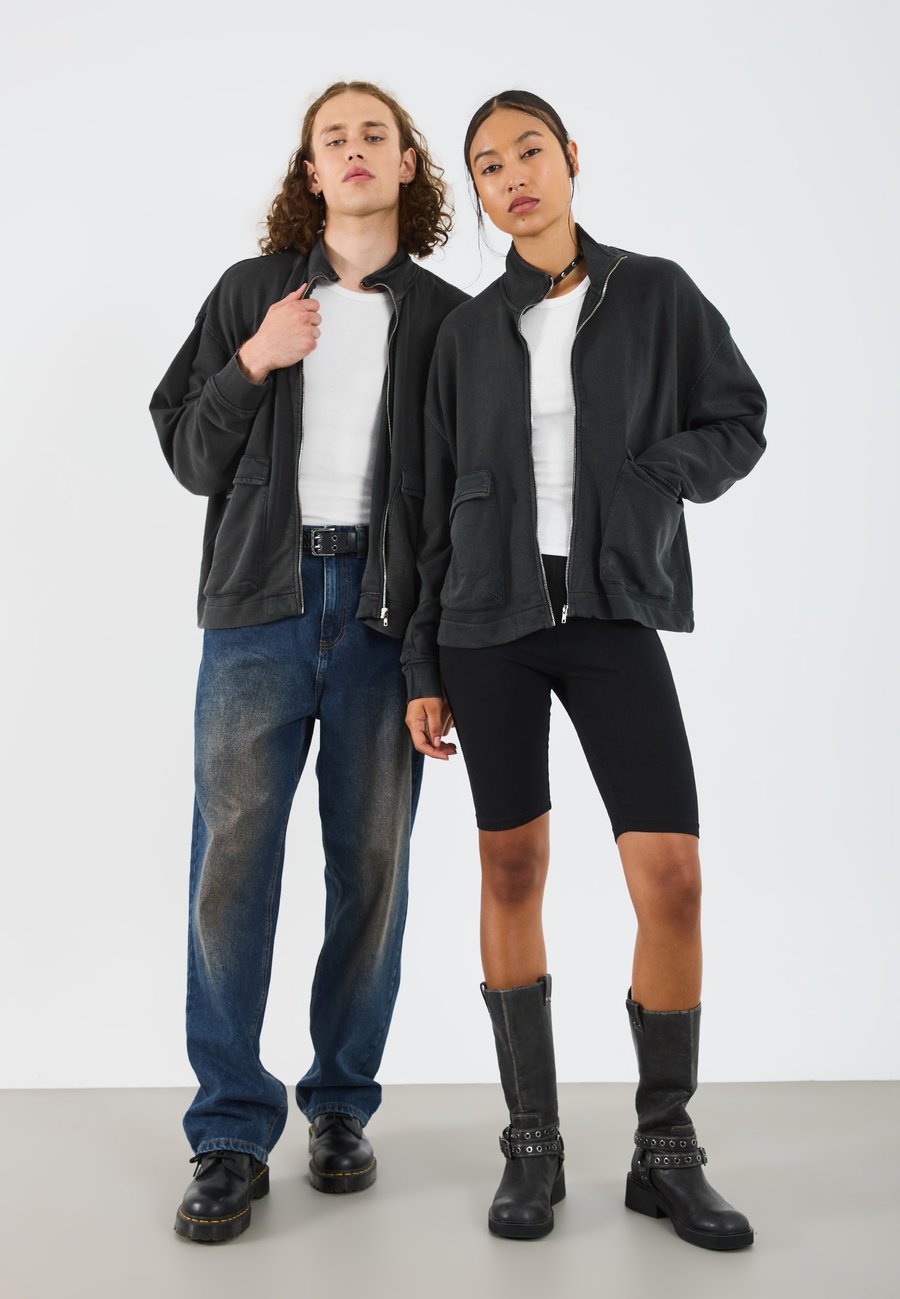 Толстовка YOURTURN UNISEX, Grey Washed/Grey, Серый, Толстовка YOURTURN UNISEX, Grey Washed/Grey
Толстовка YOURTURN UNISEX, Grey Washed/Grey, Серый, Толстовка YOURTURN UNISEX, Grey Washed/Grey