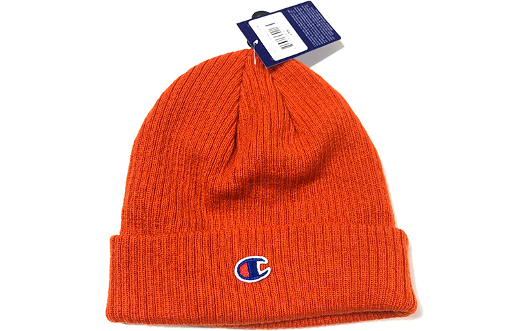 Чемпион Унисекс Бинди 
Чемпион Унисекс Бинди