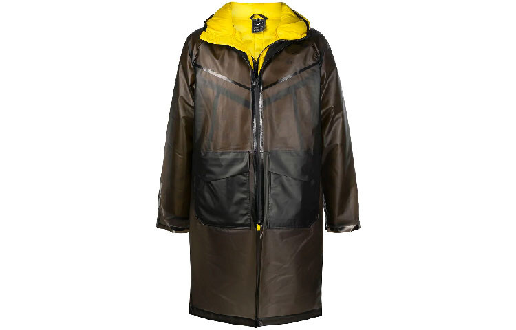 Мужской пуховик Nike, цвет Black, Черный, Мужской пуховик Nike, цвет Black
Мужской пуховик Nike, цвет Black, Черный, Мужской пуховик Nike, цвет Black