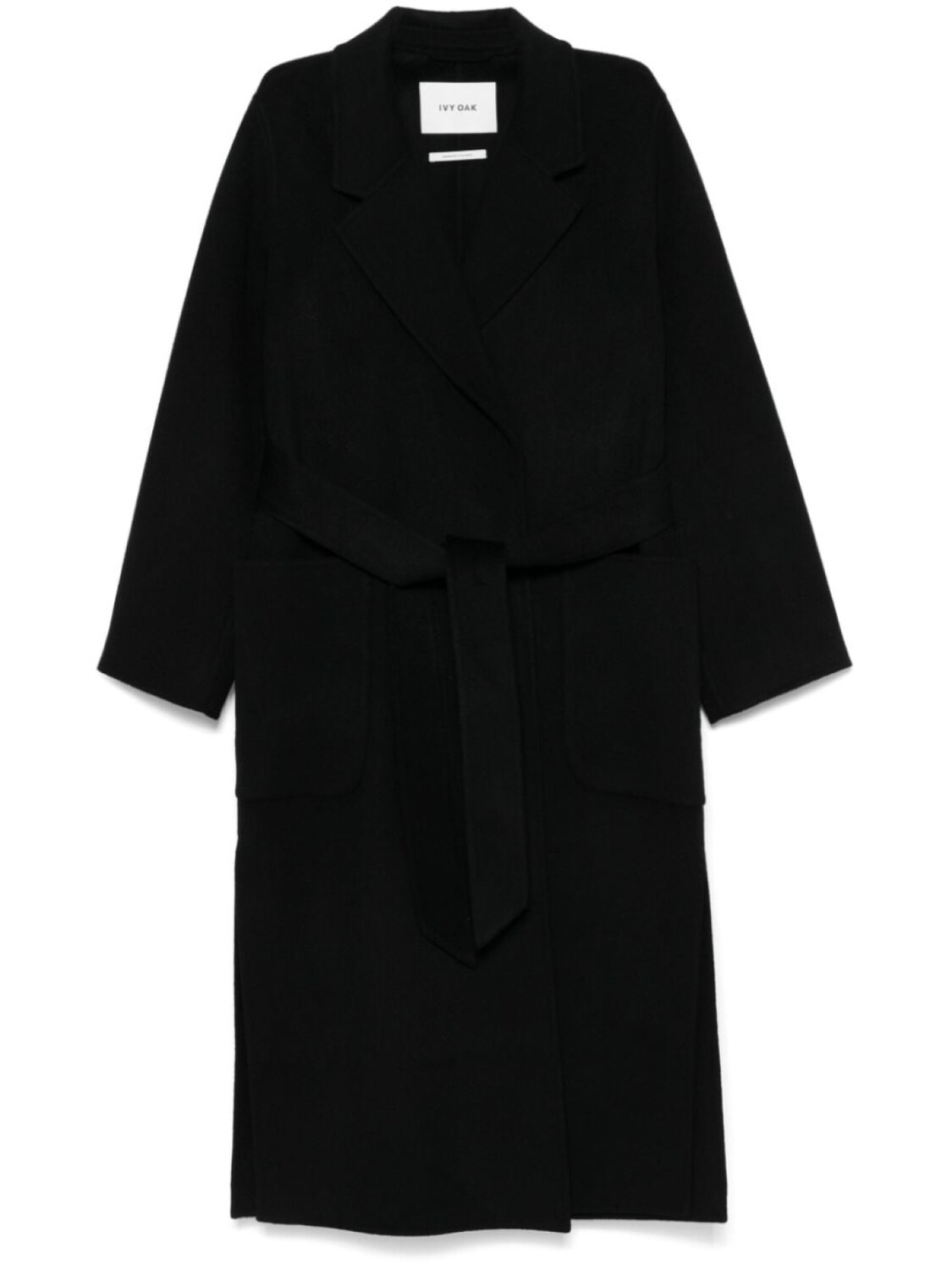 IVY OAK пальто Celia, черный
IVY OAK пальто Celia, черный