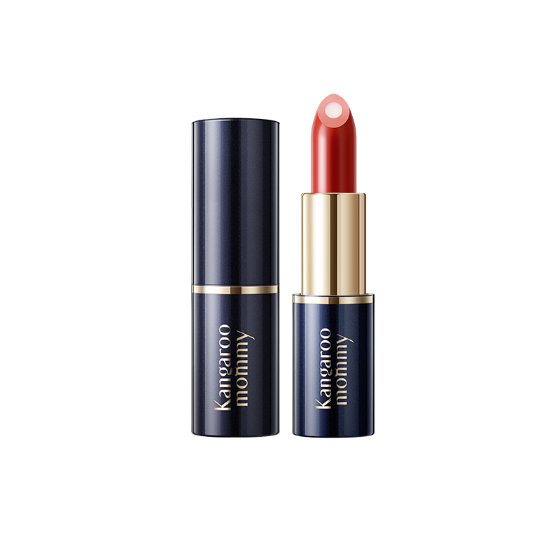 Помады для женщин Kangaroo Mommy
Помады для женщин Kangaroo Mommy