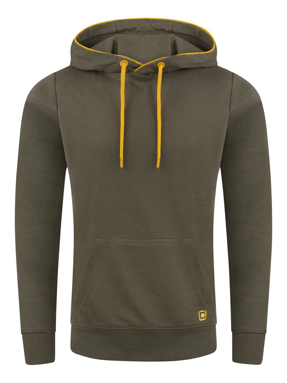 Пуловер riverso RIVSandro, зеленый
Пуловер riverso RIVSandro, зеленый