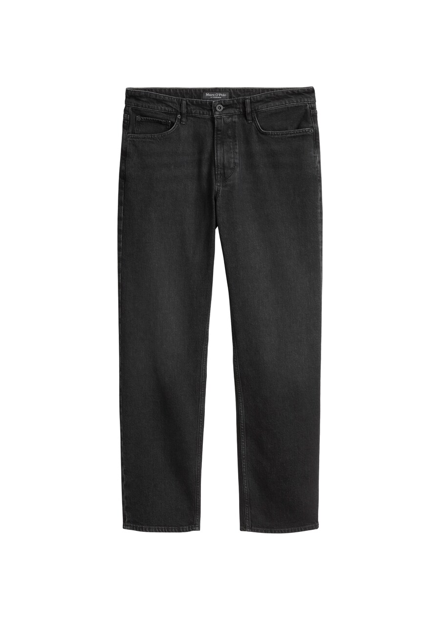 Повседневные брюки Marc OPolo, Dark grey
Повседневные брюки Marc OPolo, Dark grey