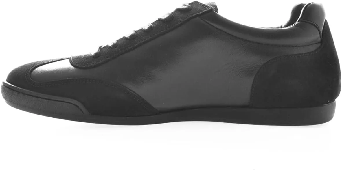 Мужские кроссовки GUESS, черный
Мужские кроссовки GUESS, черный