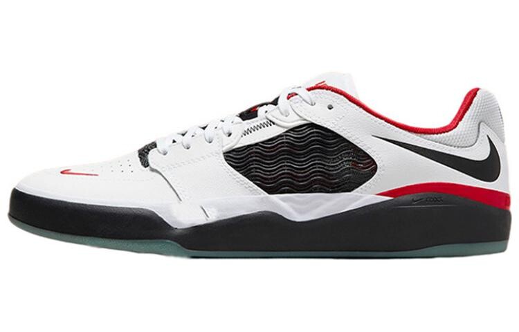 Обувь для скейтбординга Nike SB Ishod унисекс, Серый, Обувь для скейтбординга Nike SB Ishod унисекс
Обувь для скейтбординга Nike SB Ishod унисекс, Серый, Обувь для скейтбординга Nike SB Ishod унисекс