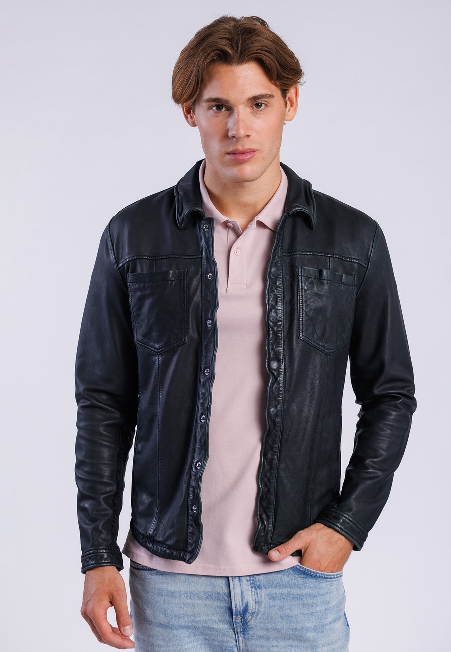 Куртка Freaky Nation CRUSH, Used Black/Black
Куртка Freaky Nation CRUSH, Used Black/Black