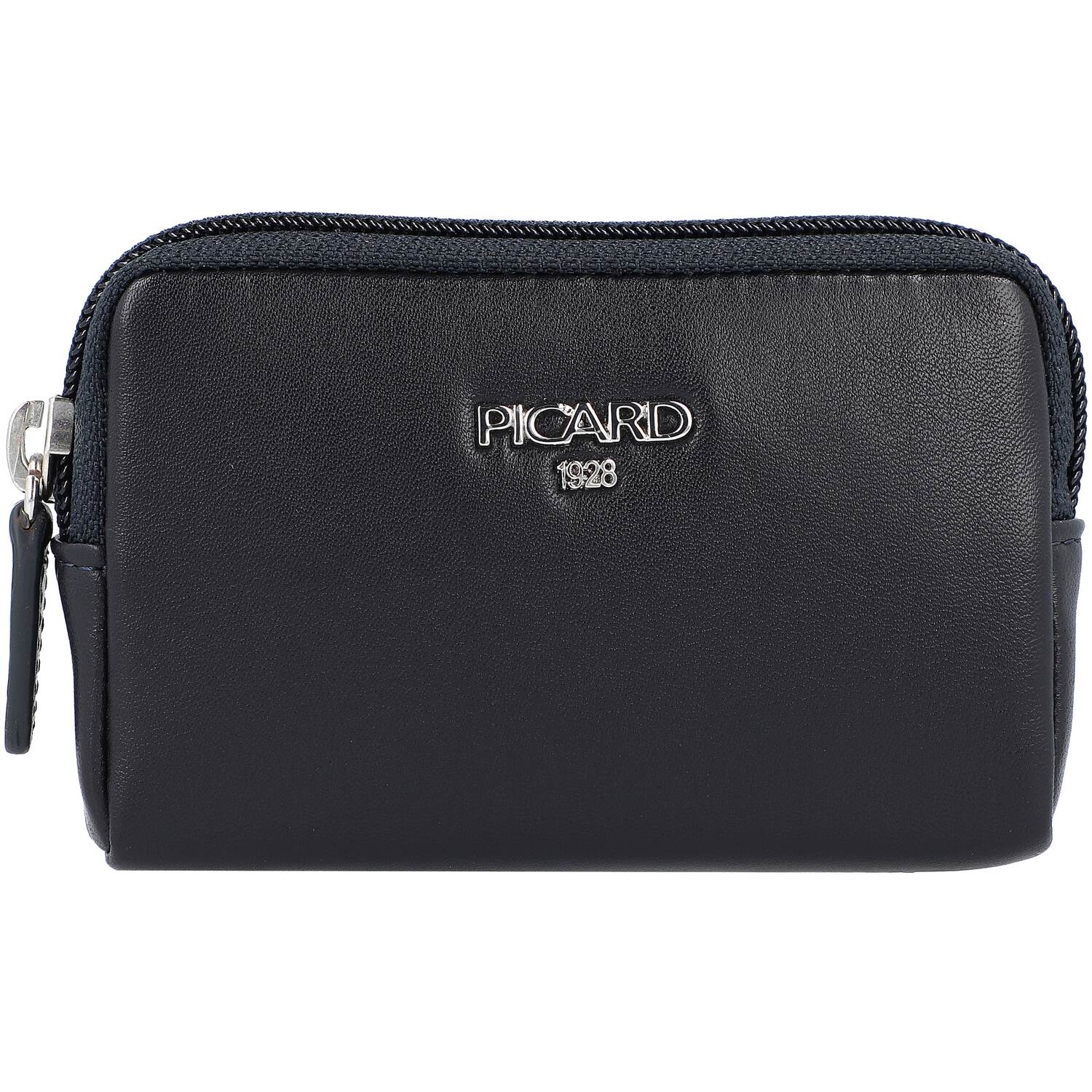 Picard Чехол в синем цвете
Picard Чехол в синем цвете