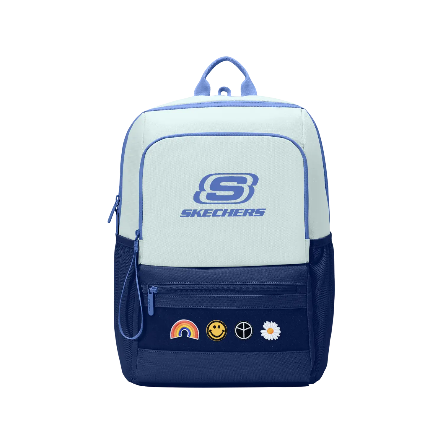 Амортизация, защита от натирания, водоотталкивающий, износостойкий рюкзак Unisex Black/Gray Skechers, Cornсиний (Includes Rainbow Hook-and-Loop), Синий, Амортизация, защита от натирания, водоотталкивающий, износостойкий рюкзак Unisex Black/Gray Skechers,
Амортизация, защита от натирания, водоотталкивающий, износостойкий рюкзак Unisex Black/Gray Skechers, Cornсиний (Includes Rainbow Hook-and-Loop), Синий, Амортизация, защита от натирания, водоотталкивающий, износостойкий рюкзак Unisex Black/Gray Skechers,