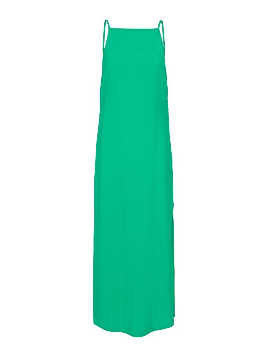 Платье LeGer by Lena Gercke Kalyn, светло-зеленый
Платье LeGer by Lena Gercke Kalyn, светло-зеленый