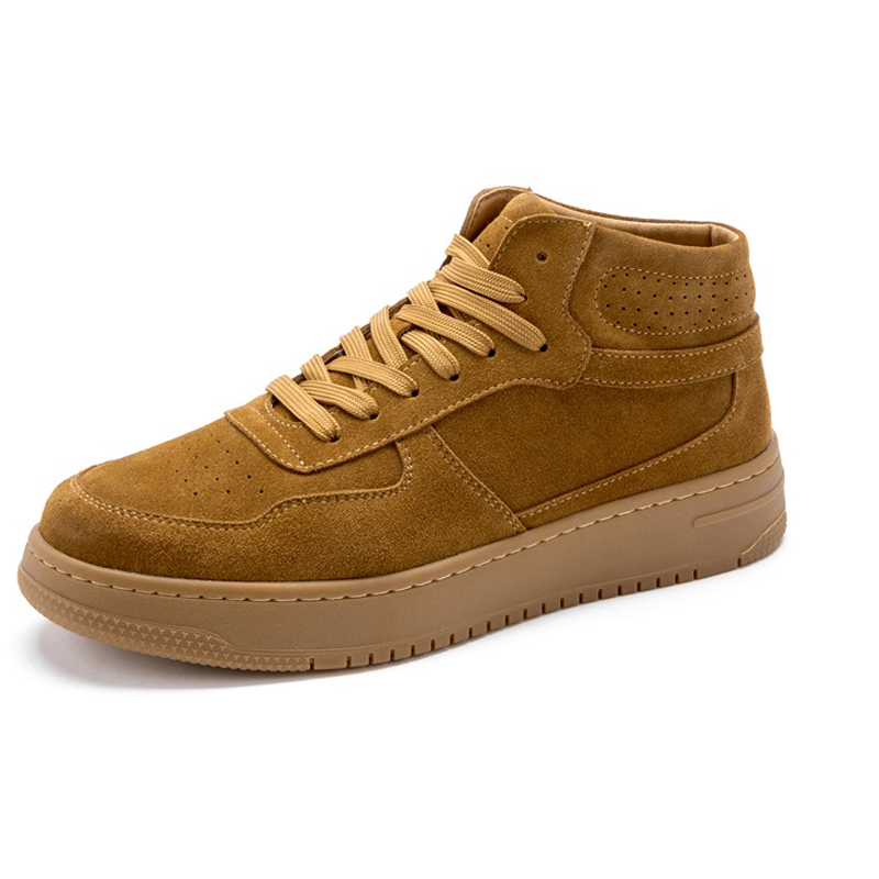 Product B Мужские повседневные туфли с низким верхом, коричневые/серые
Product B Мужские повседневные туфли с низким верхом, коричневые/серые