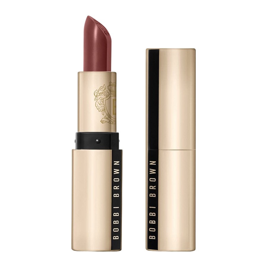 Помада Bobbi Brown Luxe Lip Color, Cranberry / 3,8 g
Помада Bobbi Brown Luxe Lip Color, Cranberry / 3,8 g