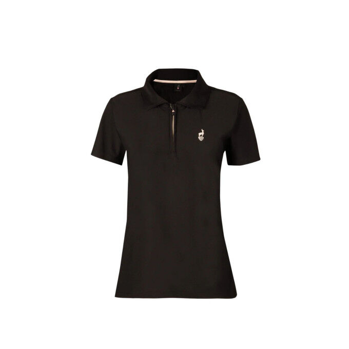 Женская рубашка-поло Aulp Bardi
Женская рубашка-поло Aulp Bardi