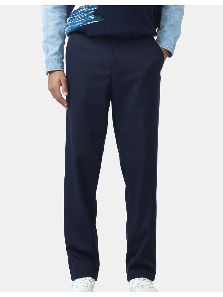 Брюки чинос MMX
Брюки чинос MMX