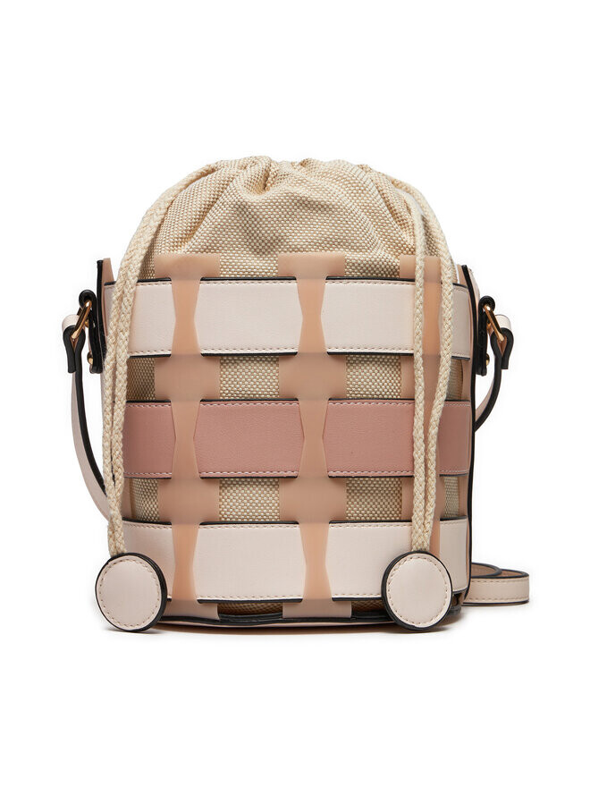 Сумка Nobo, розовый
Сумка Nobo, розовый