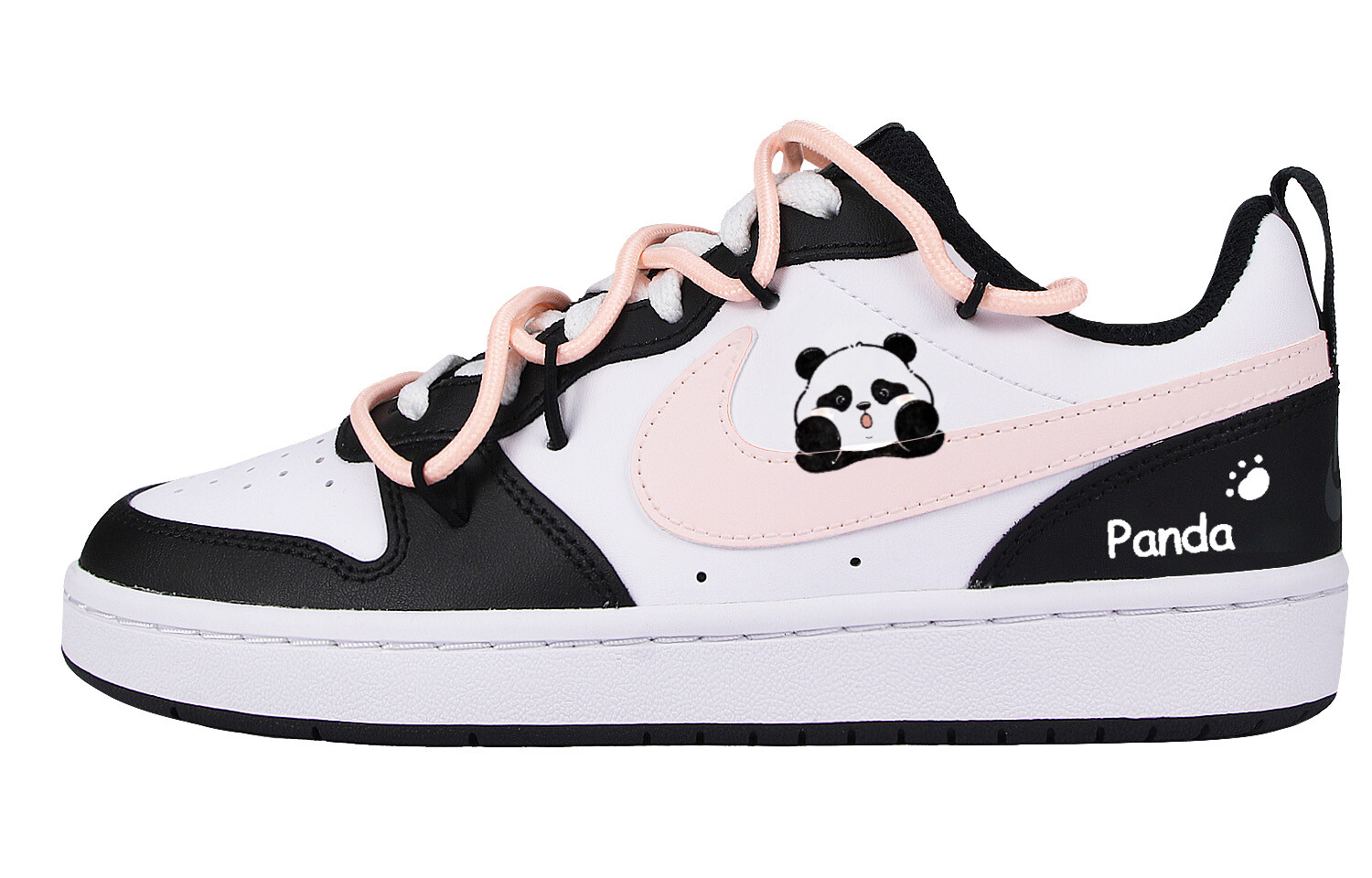 Кроссовки Nike Court Borough Skateboard Shoes Women's Low-Top Pink White, Белый, Кроссовки Nike Court Borough Skateboard Shoes Women's Low-Top Pink White
Кроссовки Nike Court Borough Skateboard Shoes Women's Low-Top Pink White, Белый, Кроссовки Nike Court Borough Skateboard Shoes Women's Low-Top Pink White