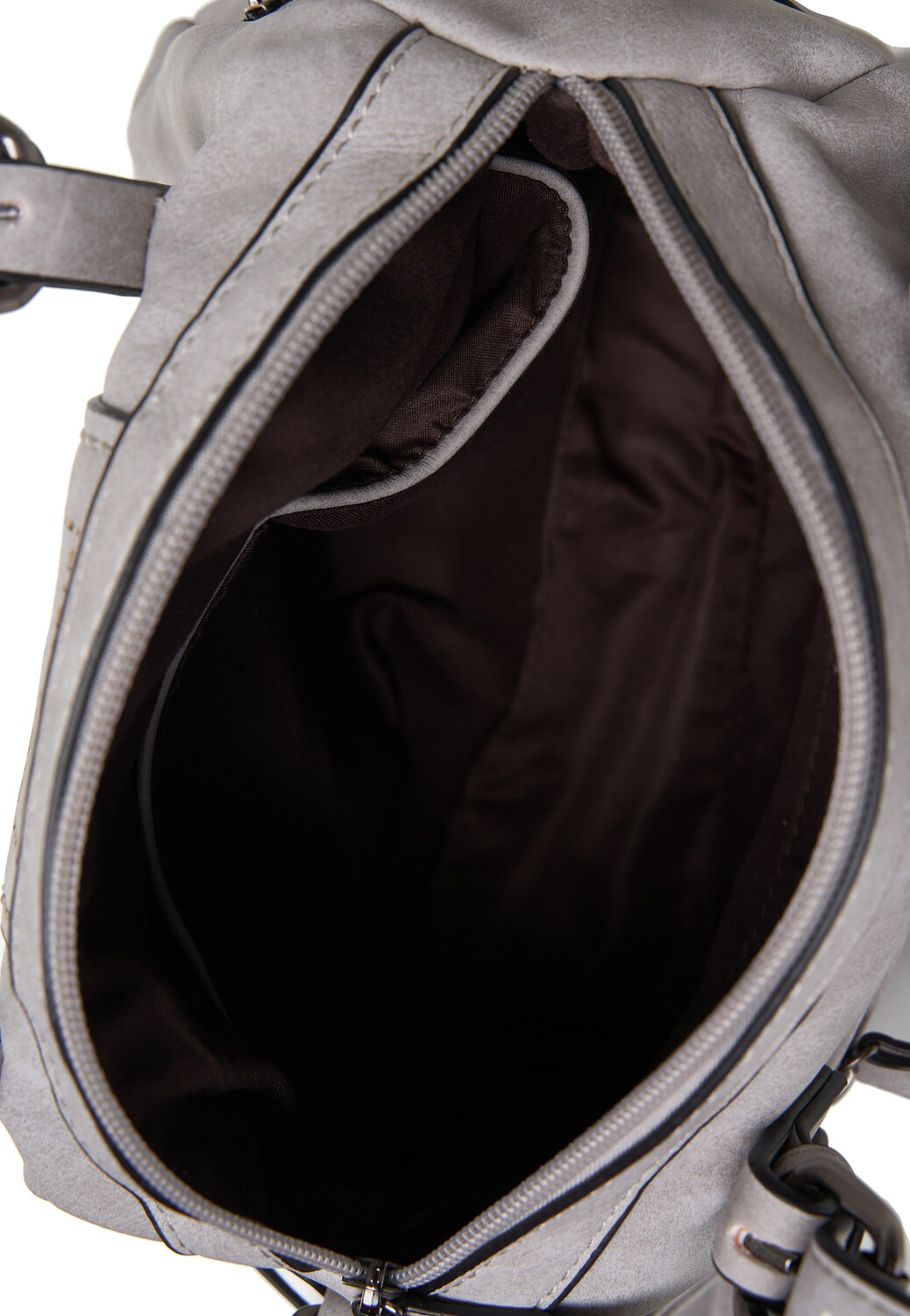 Сумка Harpa MEG, цвет Glacier Grey, Серый, Сумка Harpa MEG, цвет Glacier Grey
Сумка Harpa MEG, цвет Glacier Grey, Серый, Сумка Harpa MEG, цвет Glacier Grey