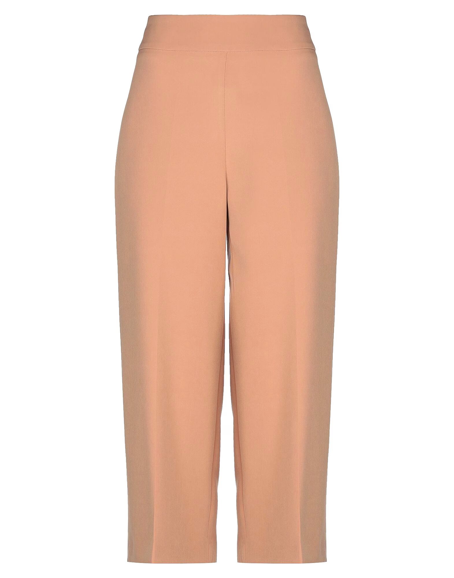 Брюки Kaos, коричневый
Брюки Kaos, коричневый