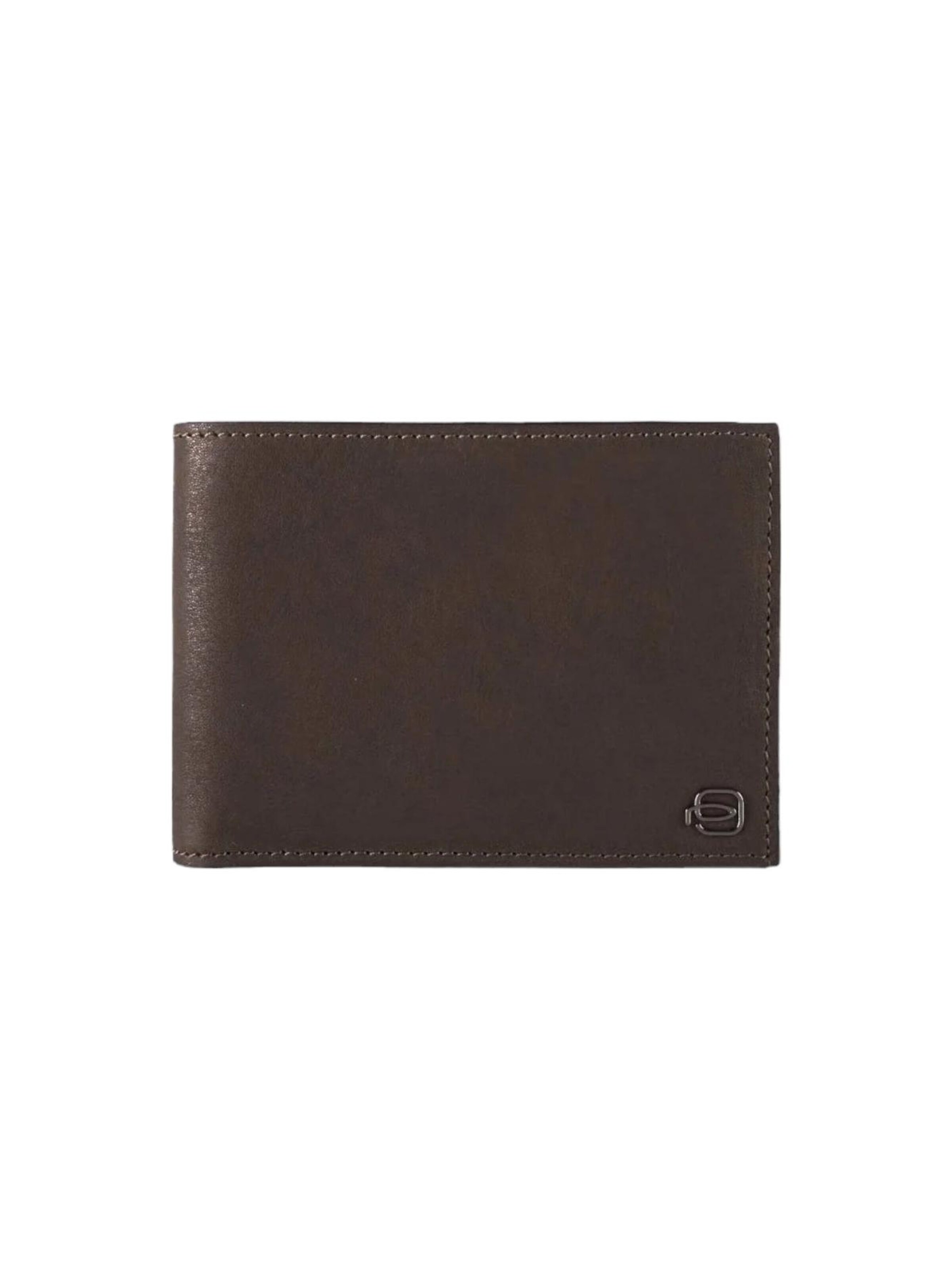 Piquadro Кошелек в коричневом цвете
Piquadro Кошелек в коричневом цвете