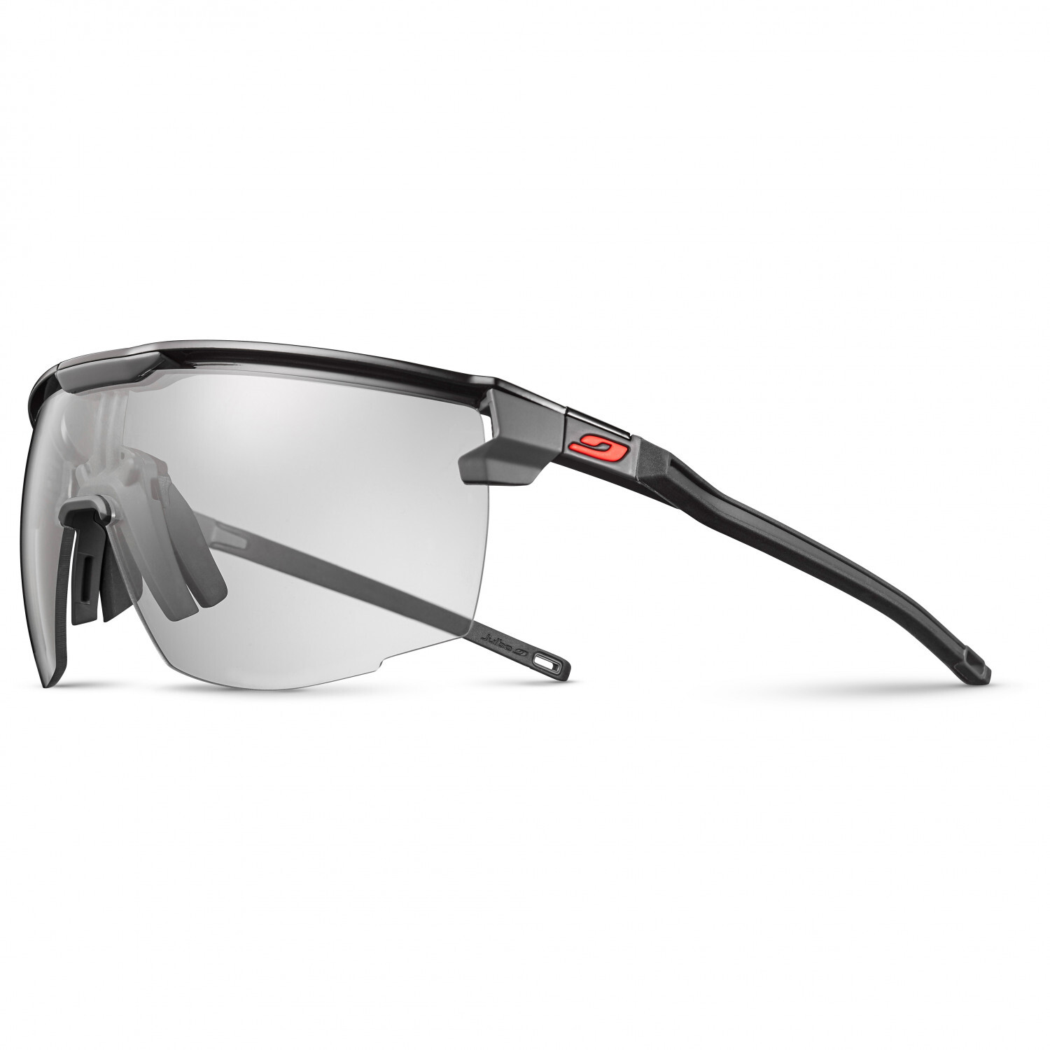 Велосипедные очки Julbo Ultimate Photochromic S0 3 (VLT 8 85%), черный, Серый, Велосипедные очки Julbo Ultimate Photochromic S0 3 (VLT 8 85%), черный
Велосипедные очки Julbo Ultimate Photochromic S0 3 (VLT 8 85%), черный, Серый, Велосипедные очки Julbo Ultimate Photochromic S0 3 (VLT 8 85%), черный