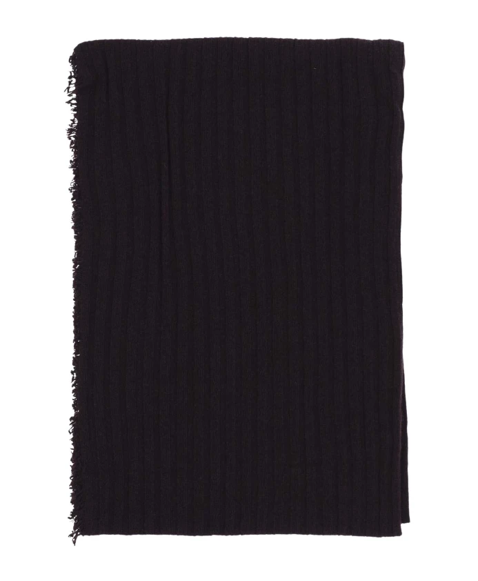 Зимние шарфы Faliero Sarti, коричневый
Зимние шарфы Faliero Sarti, коричневый