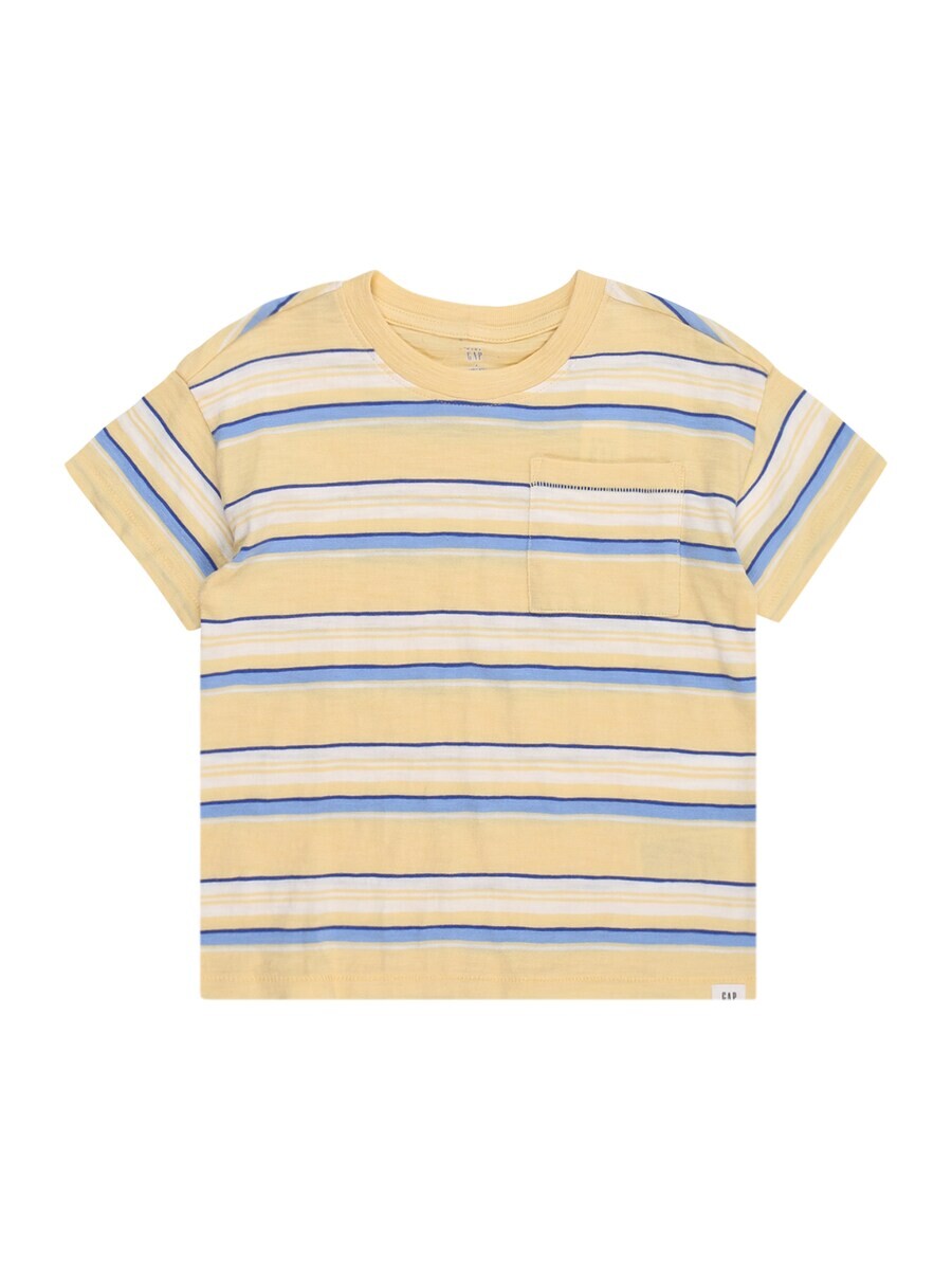 Футболка Gap, песочный, Бежевый, Футболка Gap, песочный
Футболка Gap, песочный, Бежевый, Футболка Gap, песочный