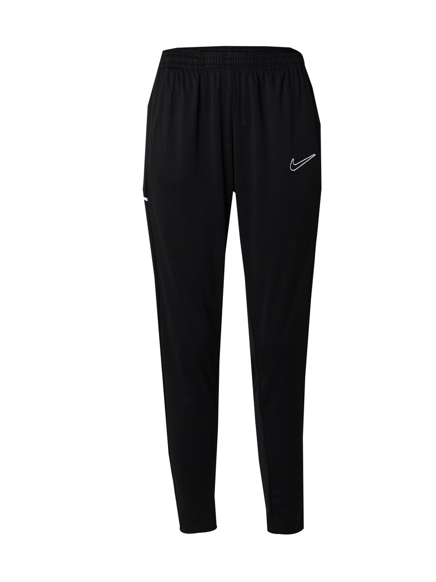 Обычные тренировочные брюки NIKE ACD25, черный
Обычные тренировочные брюки NIKE ACD25, черный