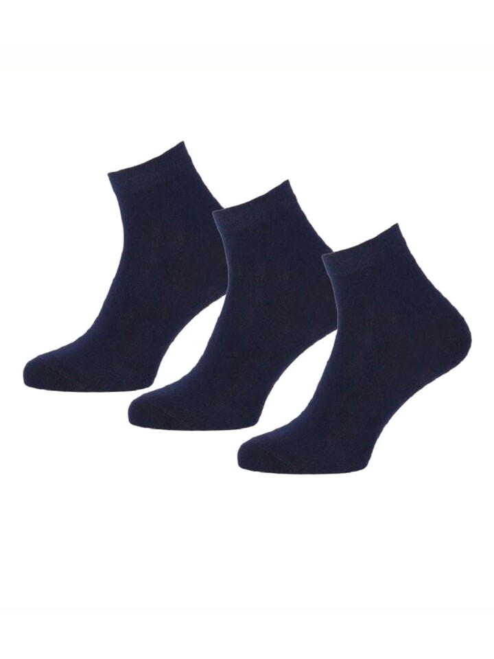 Носки Wilox, морской
Носки Wilox, морской