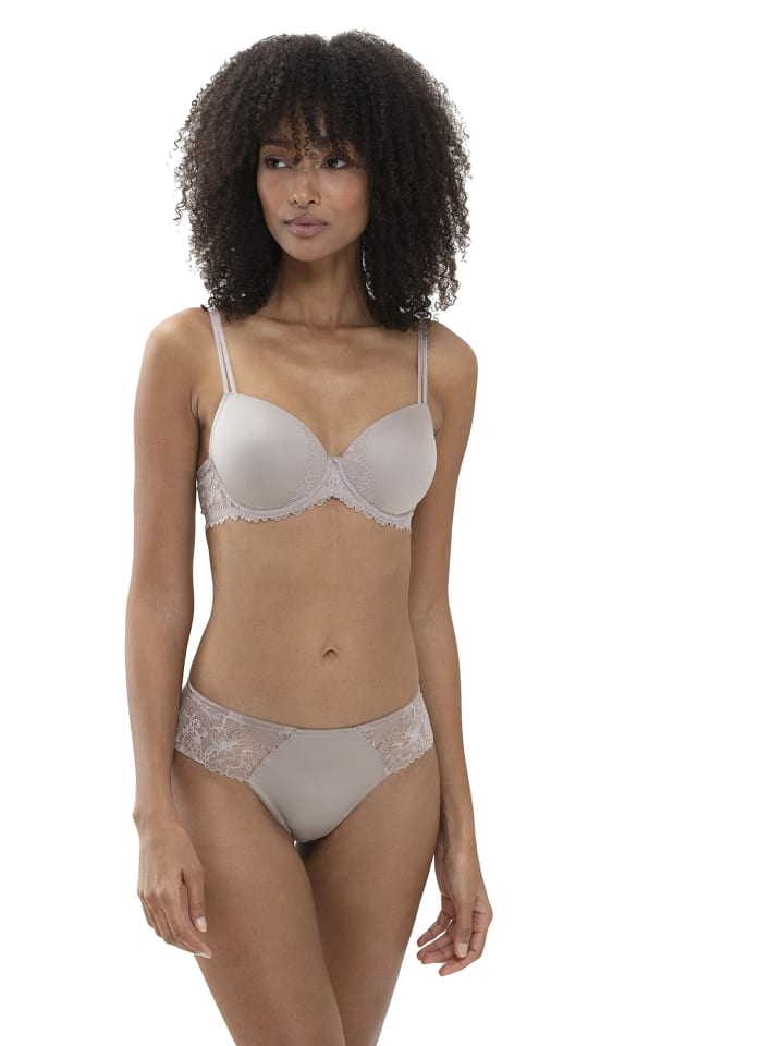 Бюстгальтер без косточек Mey 
Бюстгальтер без косточек Mey