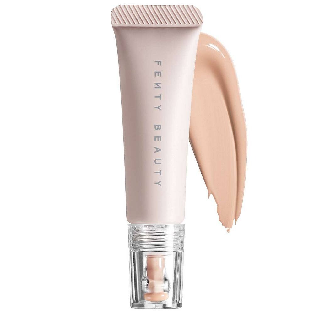 FENTY BEAUTY от Rihanna Bright Fix Eye Brightener Concealer FENTY BEAUTY by Rihanna, цвет Crepe
FENTY BEAUTY от Rihanna Bright Fix Eye Brightener Concealer FENTY BEAUTY by Rihanna, цвет Crepe