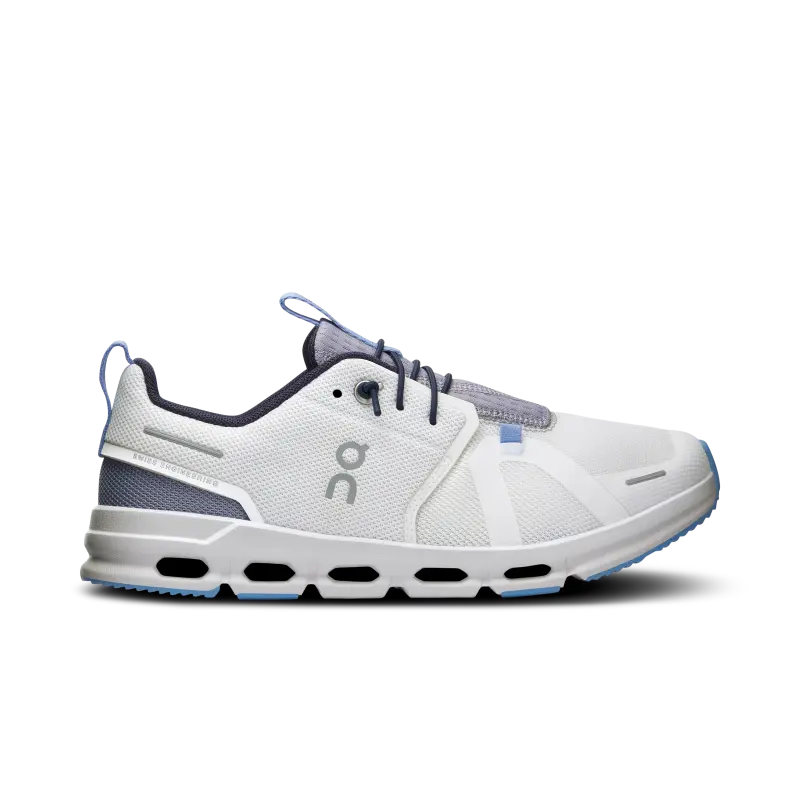 Кроссовки Cloud sky On-Running, белый
Кроссовки Cloud sky On-Running, белый