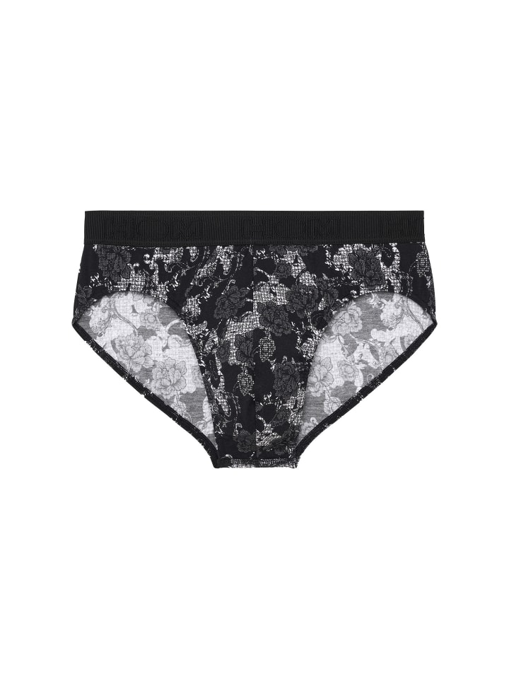 Трусы HOM
Трусы HOM