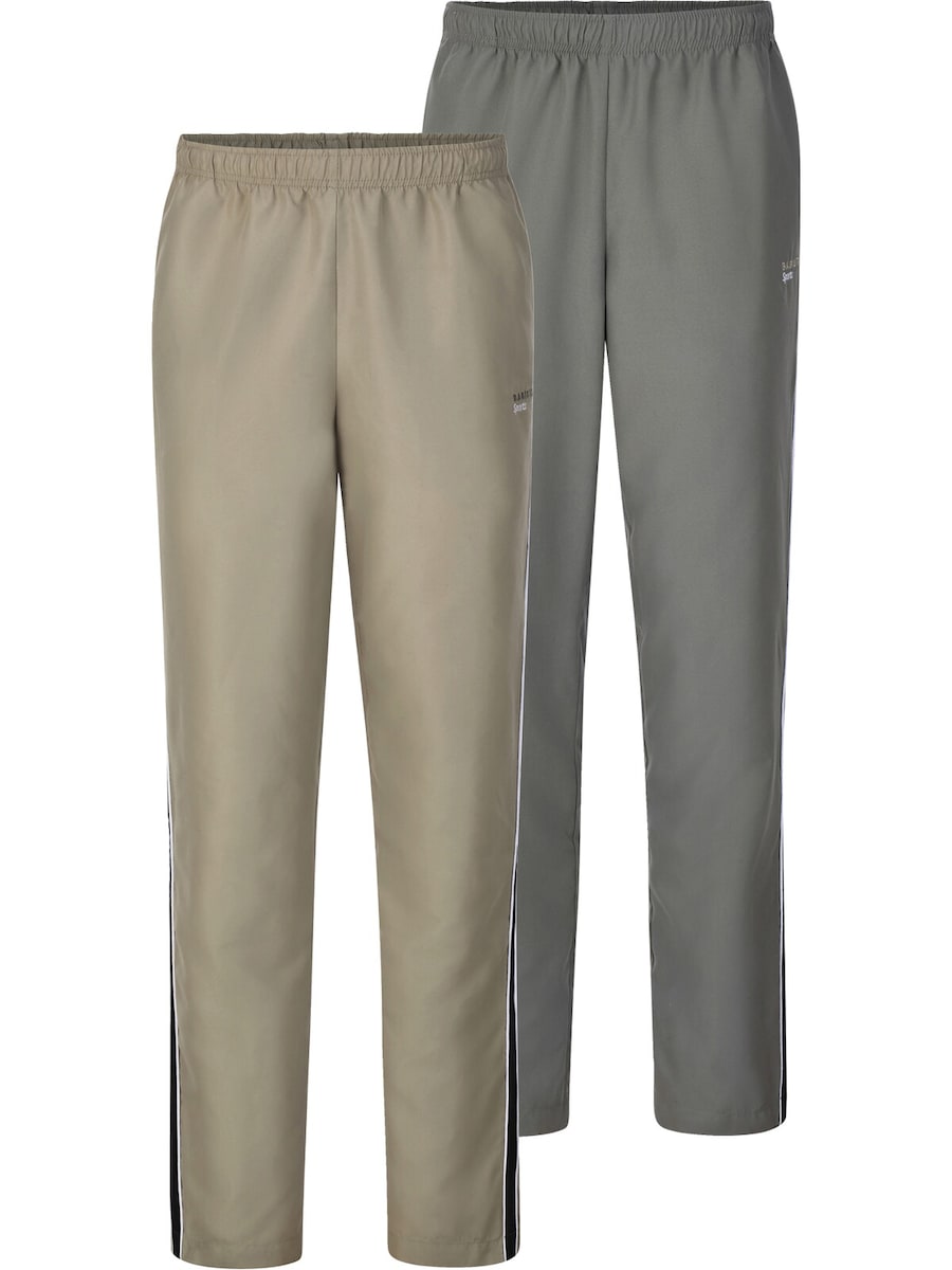 Обычные спортивные штаны BABISTA Bellaverti, Chamois
Обычные спортивные штаны BABISTA Bellaverti, Chamois