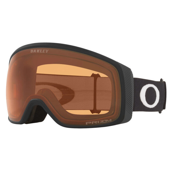 Горнолыжные очки Oakley FLIGHT TRACKER XM Matte Black / Prizm Snow Persimmon, Белый, Горнолыжные очки Oakley FLIGHT TRACKER XM Matte Black / Prizm Snow Persimmon
Горнолыжные очки Oakley FLIGHT TRACKER XM Matte Black / Prizm Snow Persimmon, Белый, Горнолыжные очки Oakley FLIGHT TRACKER XM Matte Black / Prizm Snow Persimmon