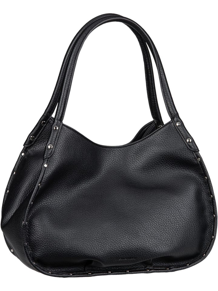 Сумка FREDs BRUDER, черный
Сумка FREDs BRUDER, черный