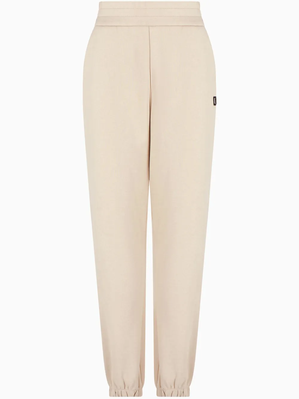 Брюки с логотипом Armani Exchange, нейтральный
Брюки с логотипом Armani Exchange, нейтральный