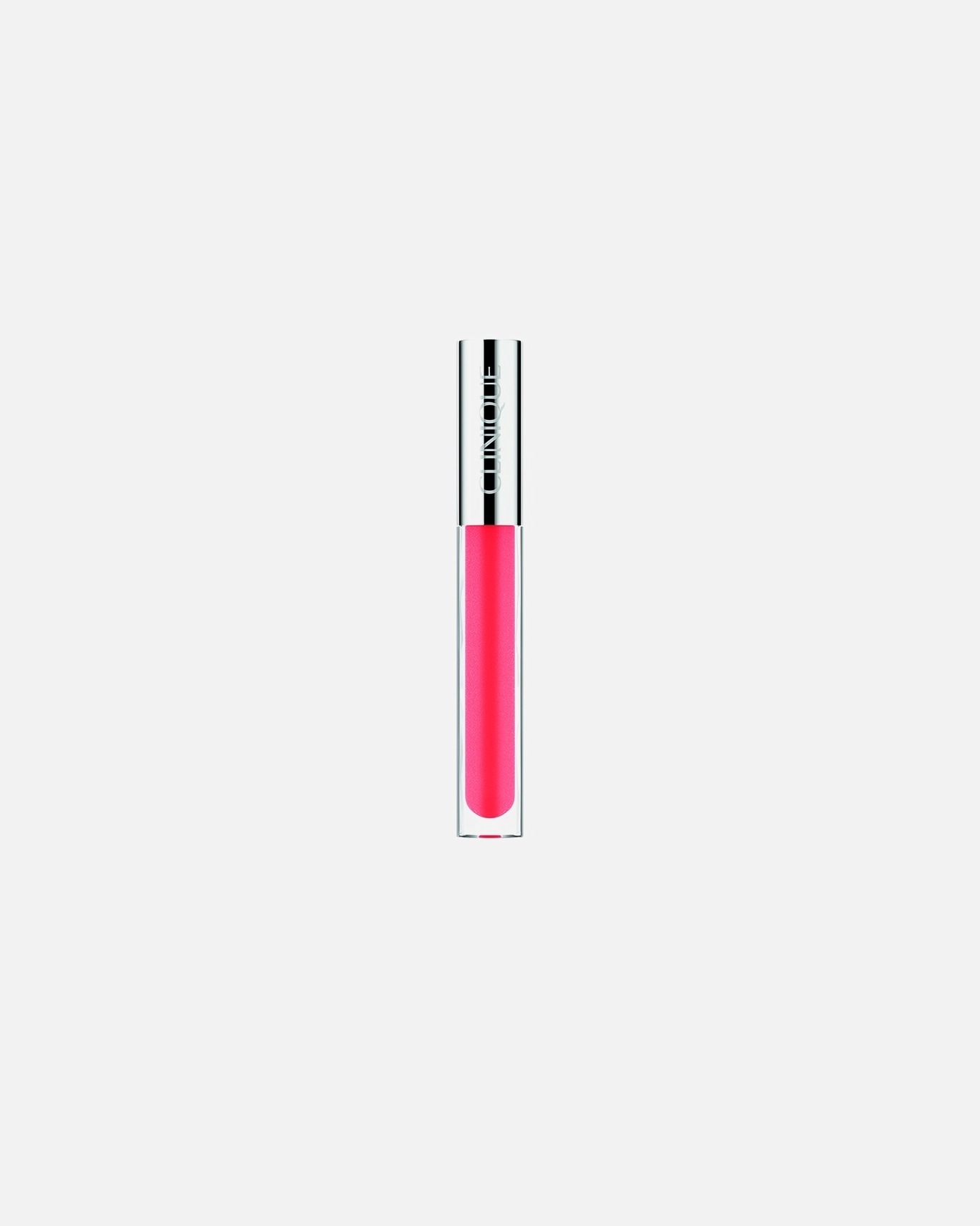 Блеск для губ Pop plush creamy lip gloss Clinique, nr. 05 rosewater pop, 3.4 мл
Блеск для губ Pop plush creamy lip gloss Clinique, nr. 05 rosewater pop, 3.4 мл