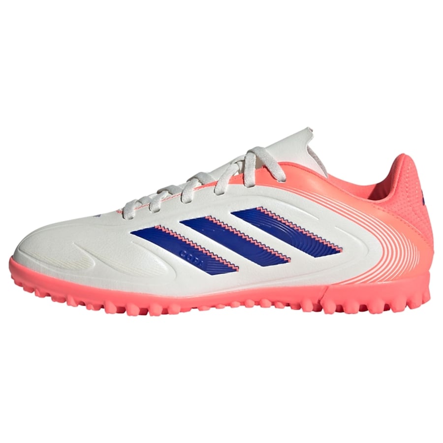 Спортивные кроссовки ADIDAS PERFORMANCE Copa Pure 3 Club, белый
Спортивные кроссовки ADIDAS PERFORMANCE Copa Pure 3 Club, белый