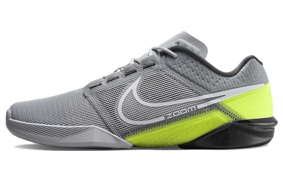 Кроссовки Nike Zoom Metcon Turbo 2 мужские, Серый, Кроссовки Nike Zoom Metcon Turbo 2 мужские
Кроссовки Nike Zoom Metcon Turbo 2 мужские, Серый, Кроссовки Nike Zoom Metcon Turbo 2 мужские