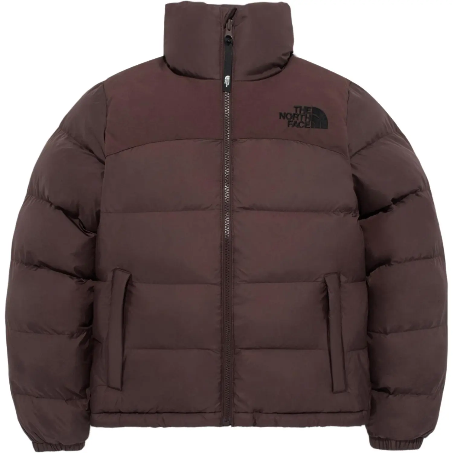 THE NORTH FACE Пуховик женский какао браун, Cocoa Brown
THE NORTH FACE Пуховик женский какао браун, Cocoa Brown