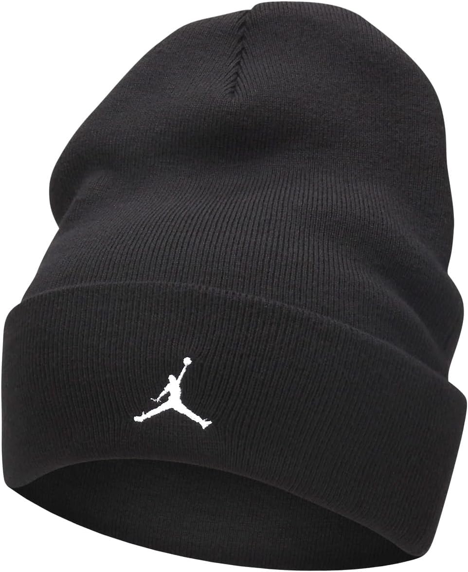 Мужские головные уборы Nike, Black/(White), Белый, Мужские головные уборы Nike, Black/(White)
Мужские головные уборы Nike, Black/(White), Белый, Мужские головные уборы Nike, Black/(White)