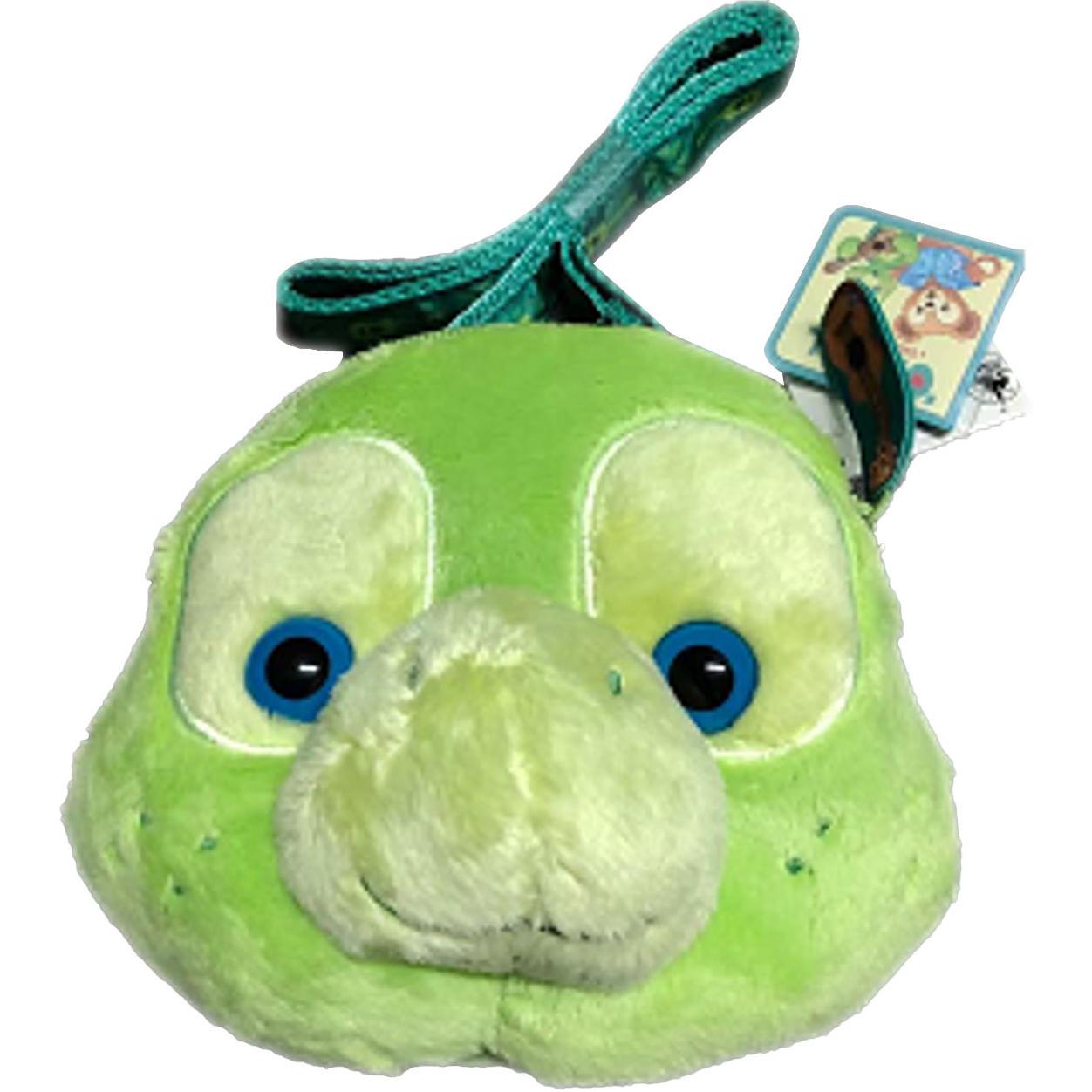 Disney Плюшевая кукла через плечо
Disney Плюшевая кукла через плечо