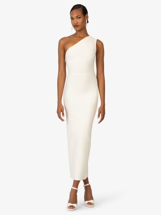 Бандажное платье Kraimod, белый
Бандажное платье Kraimod, белый