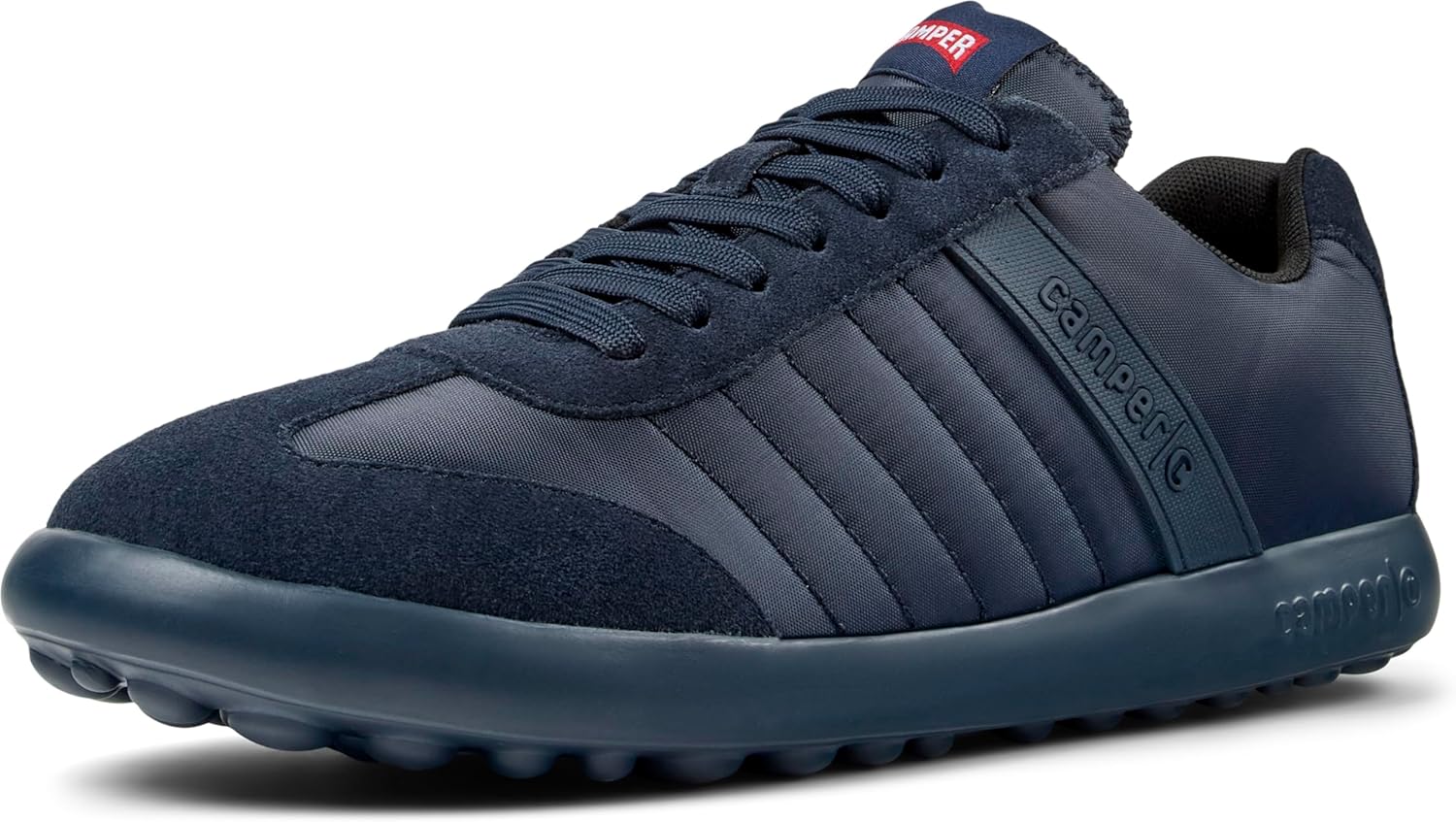 Мужские кроссовки Camper Pelotas Xlf K100751, Navy 001
Мужские кроссовки Camper Pelotas Xlf K100751, Navy 001