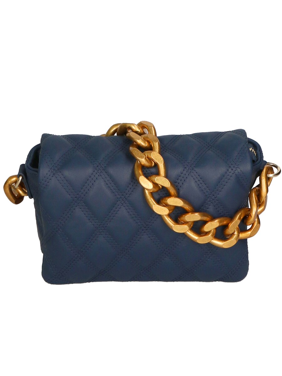 Сумка через плечо FELIPA, темно-синий
Сумка через плечо FELIPA, темно-синий