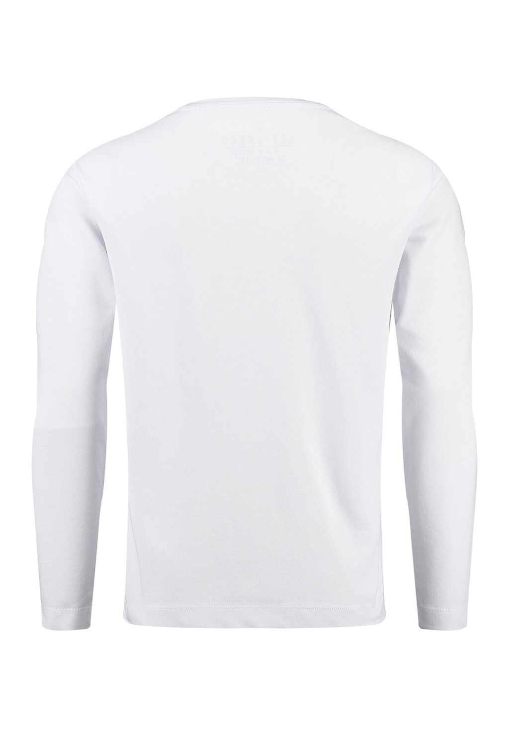 Топ с длинными рукавами MSW SLOPES ROUND Key Largo, белый
Топ с длинными рукавами MSW SLOPES ROUND Key Largo, белый