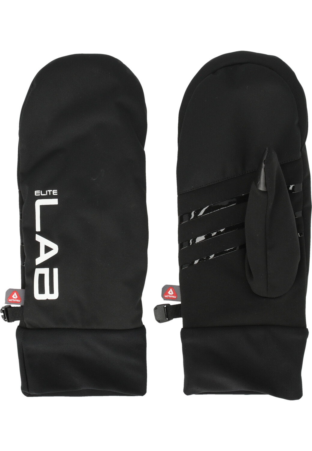 Варежки ELITE LAB Faust LAB, цвет 1001 Black, Серый, Варежки ELITE LAB Faust LAB, цвет 1001 Black
Варежки ELITE LAB Faust LAB, цвет 1001 Black, Серый, Варежки ELITE LAB Faust LAB, цвет 1001 Black