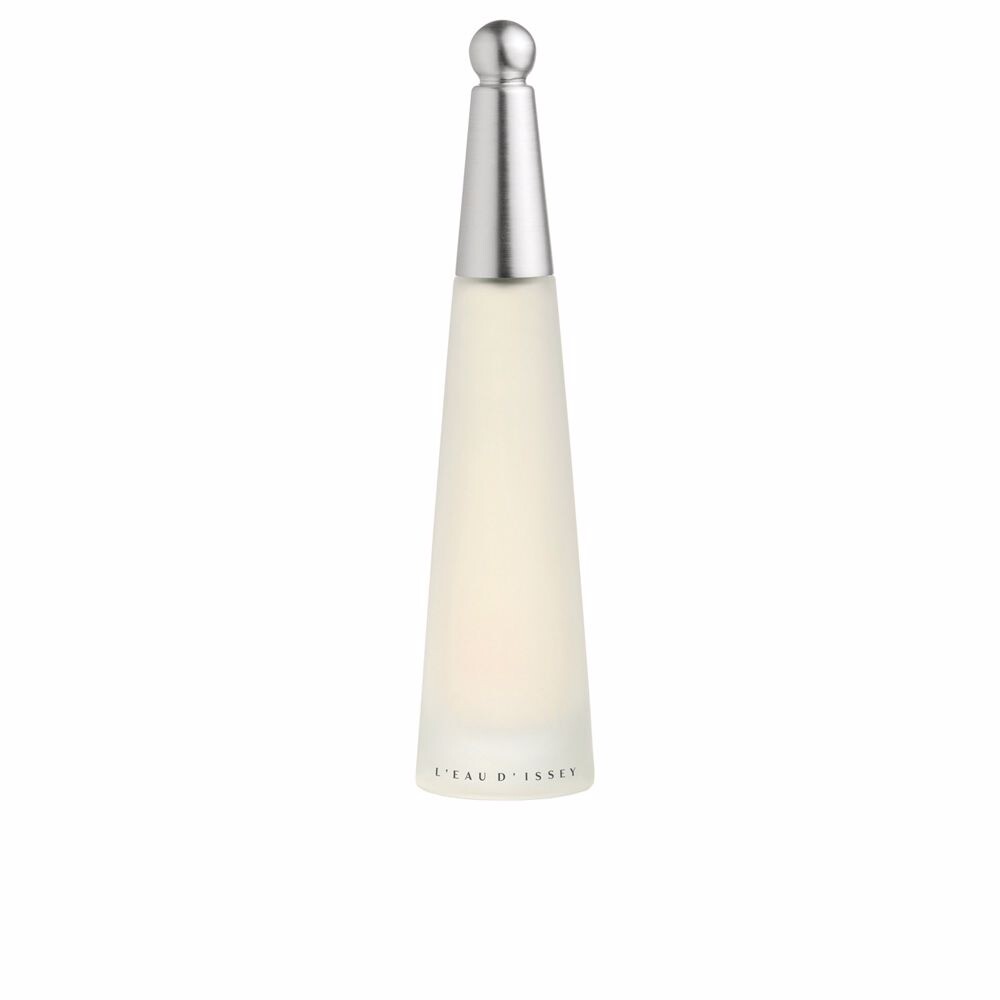 Духи L’eau d’issey Issey miyake, 25 мл
Духи L’eau d’issey Issey miyake, 25 мл